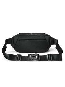 Поясная сумка Weatro модель ssch-kit-0075 Фото