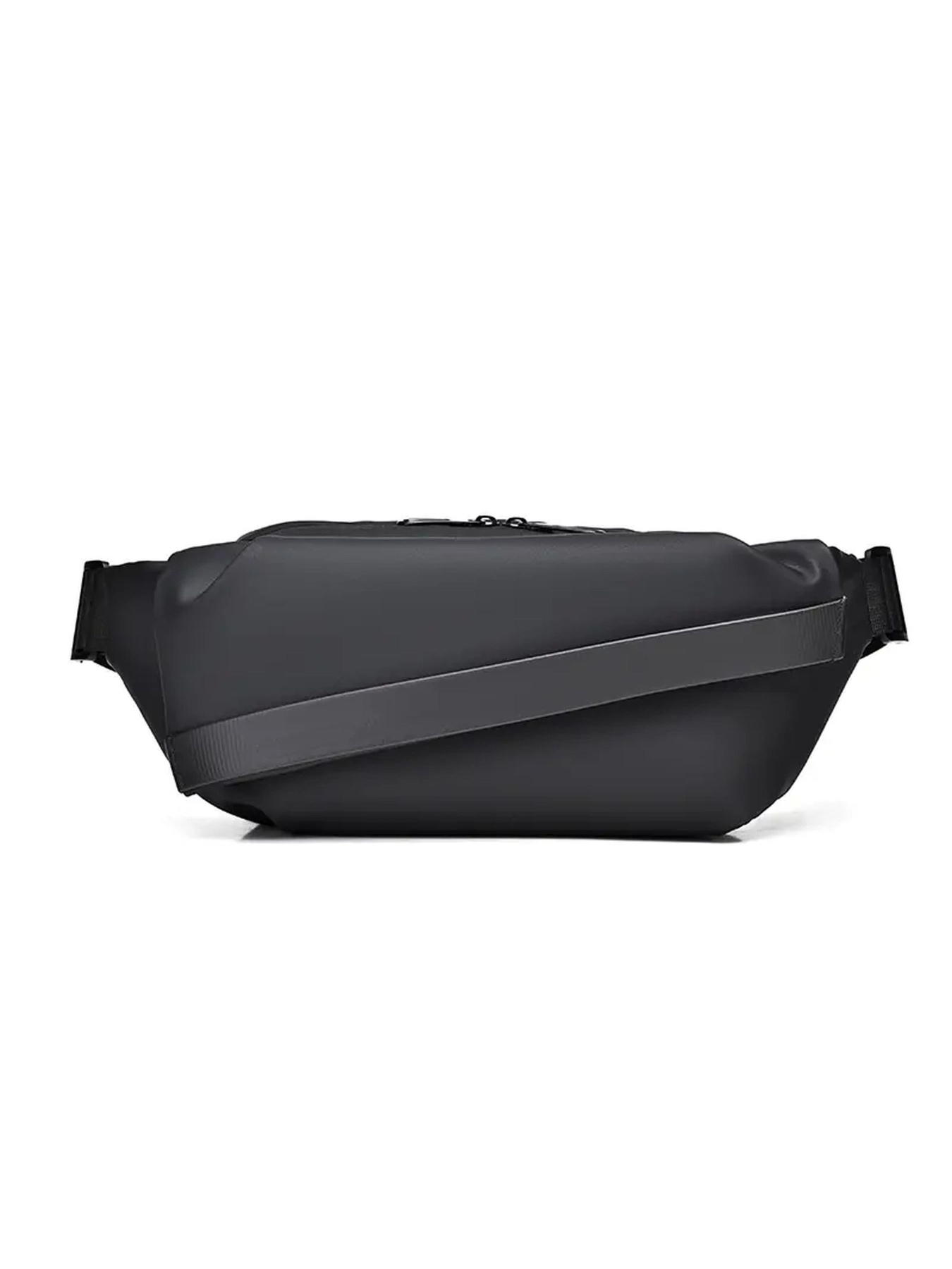 Поясна сумка Weatro модель ssch-kit-0075 Фото