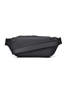 Поясна сумка Weatro модель ssch-kit-0075 Фото