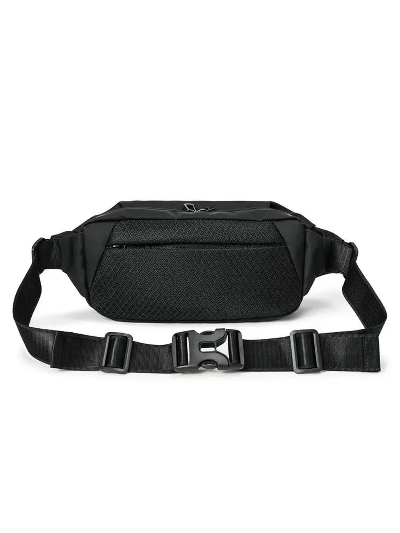 Поясна сумка Weatro модель ssch-kit-0076 Фото