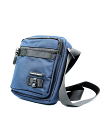 Кросс-боди Weatro модель ssch-kit-0073 Фото