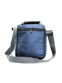 Кросс-боди Weatro модель ssch-kit-0073 Фото