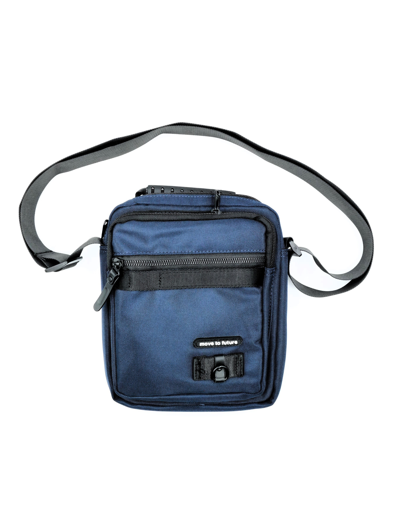 Кросс-боди Weatro модель ssch-kit-0073 Фото