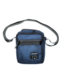 Кросс-боди Weatro модель ssch-kit-0073 Фото