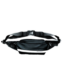 Поясная сумка Weatro модель ssch-kit-0082 Фото