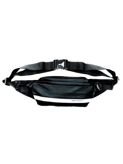 Поясная сумка Weatro модель ssch-kit-0082 Фото