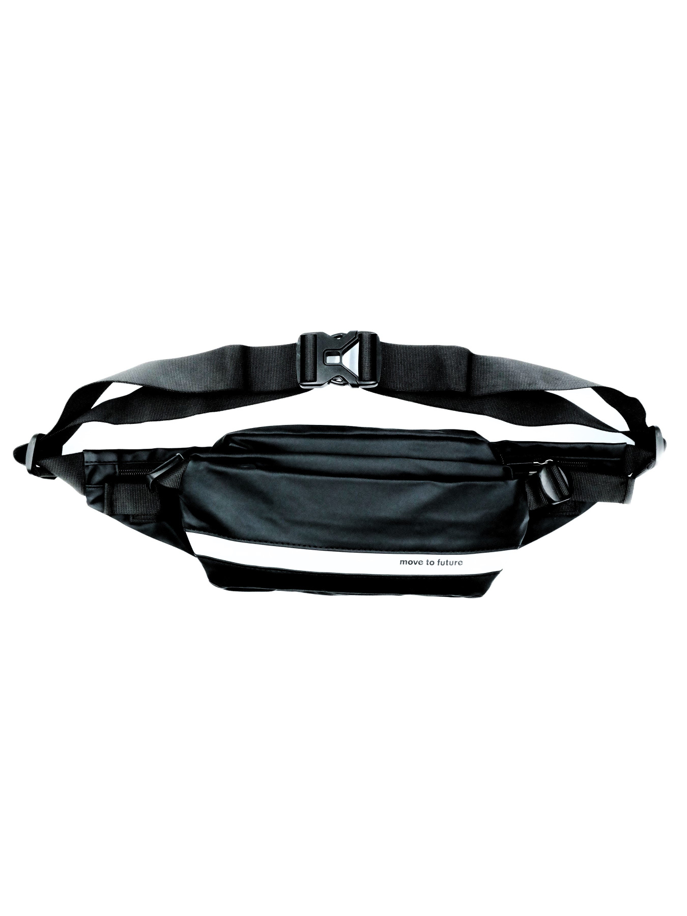 Поясная сумка Weatro модель ssch-kit-0082 Фото