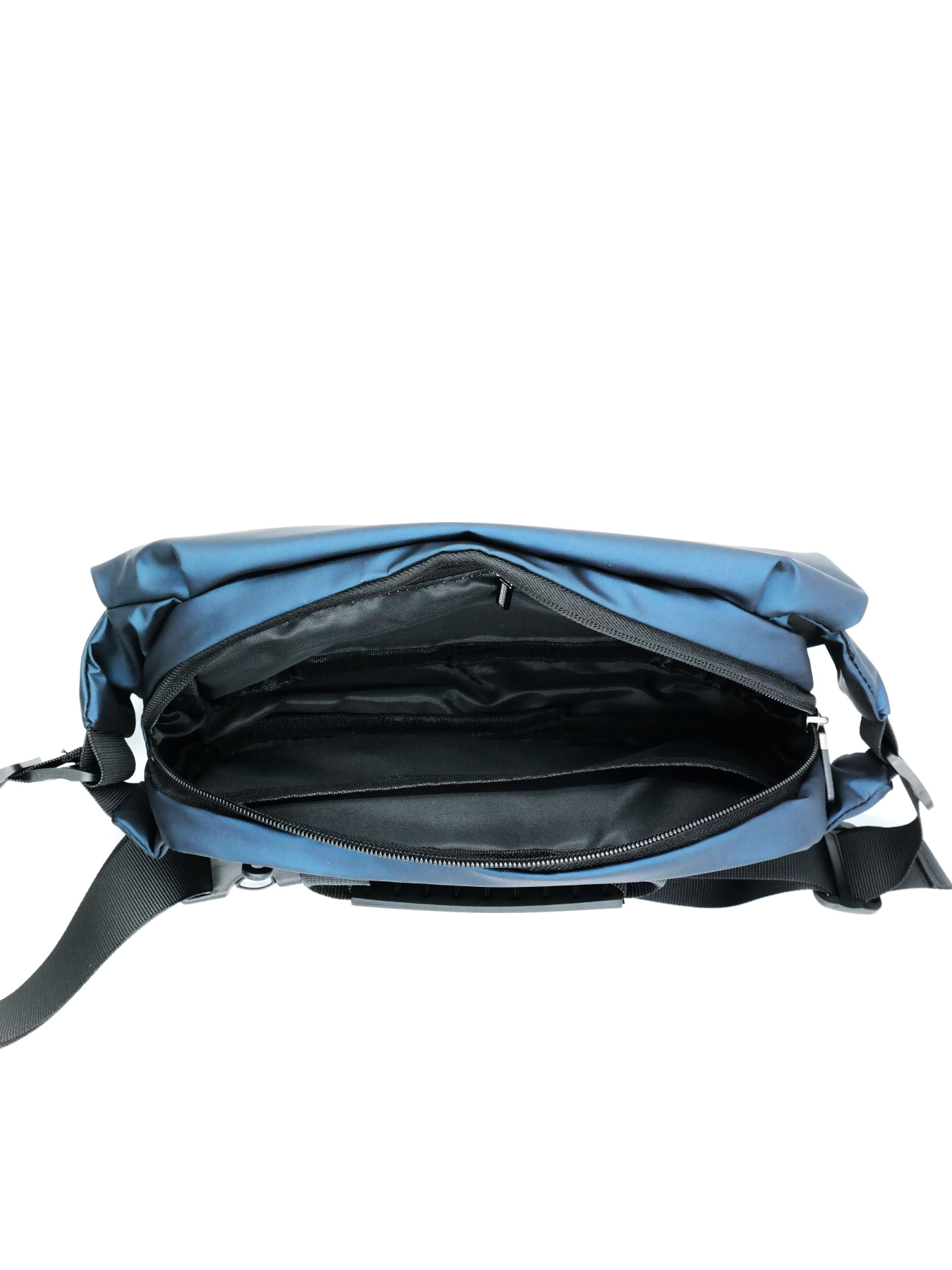 Поясная сумка Weatro модель ssch-kit-0079 Фото