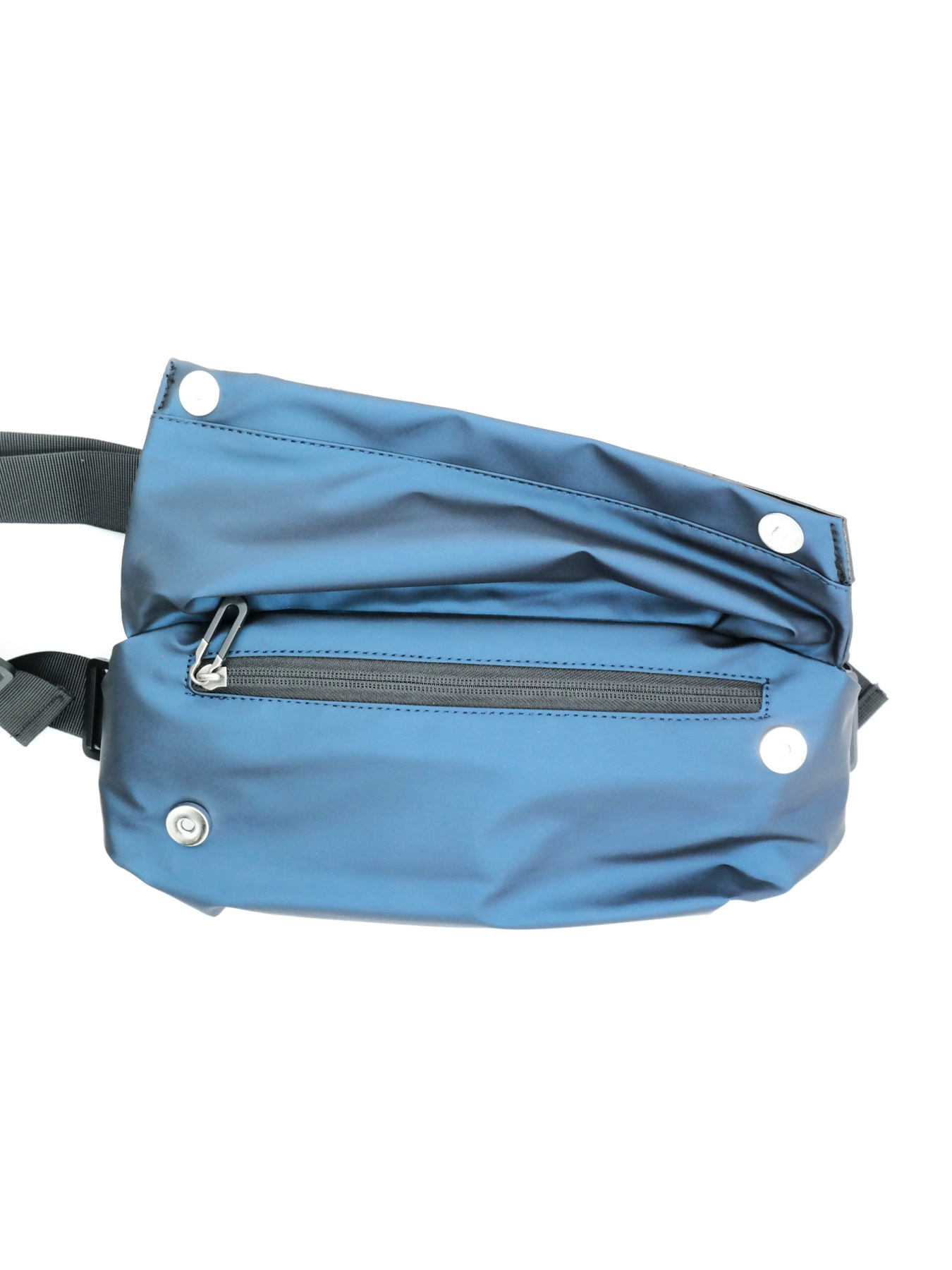 Поясна сумка Weatro модель ssch-kit-0079 Фото