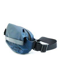 Поясна сумка Weatro модель ssch-kit-0079 Фото