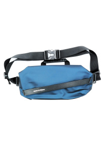 Поясна сумка Weatro модель ssch-kit-0079 Фото