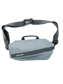 Поясная сумка Weatro модель ssch-kit-0080 Фото