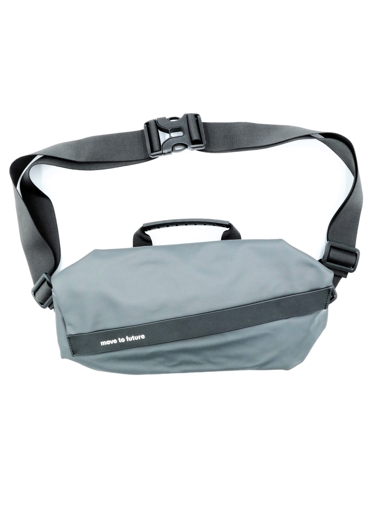 Поясна сумка Weatro модель ssch-kit-0080 Фото