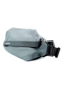 Поясна сумка Weatro модель ssch-kit-0080 Фото