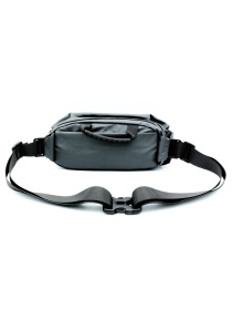 Поясна сумка Weatro модель ssch-kit-0080 Фото