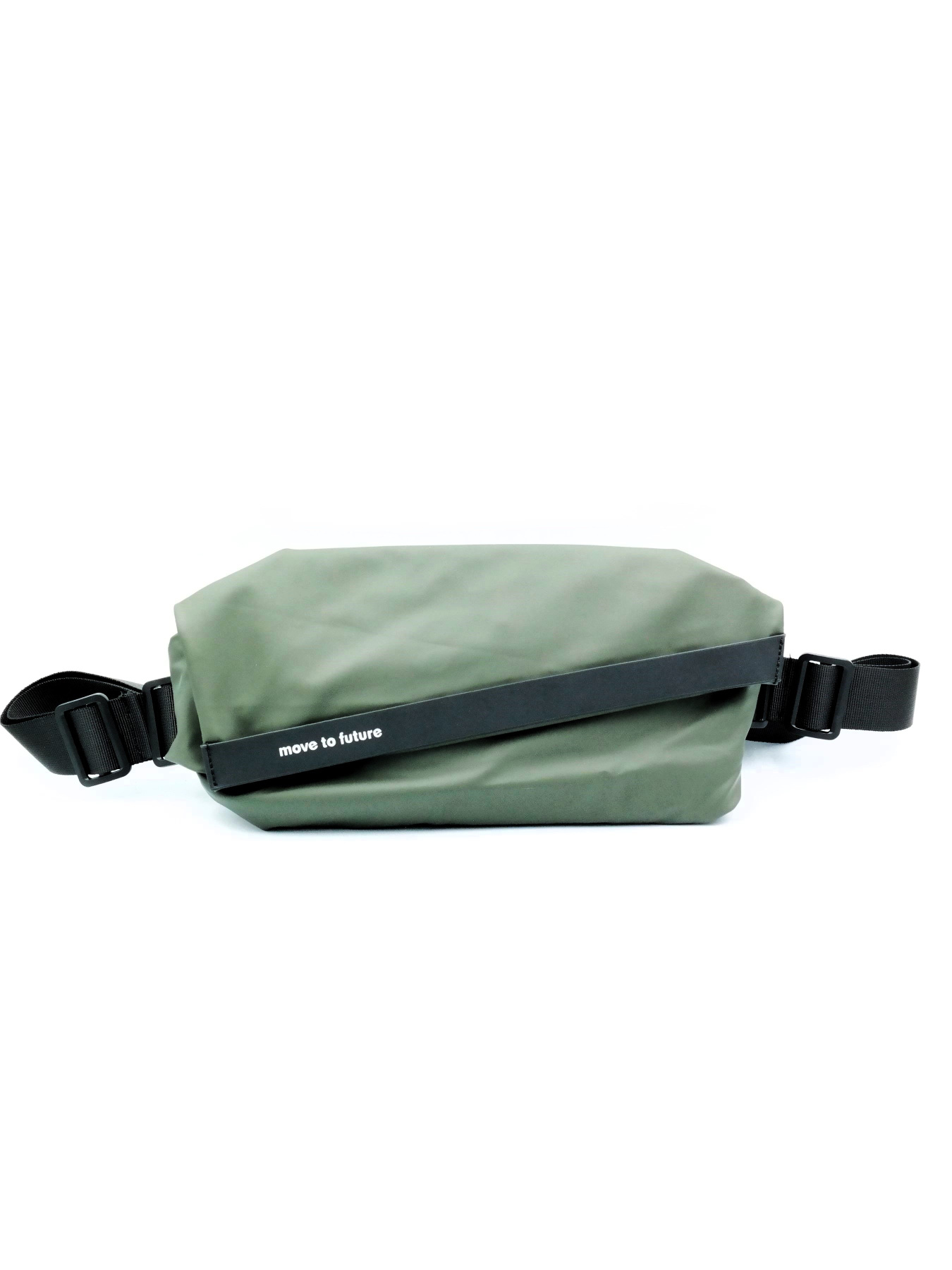 Поясная сумка Weatro модель ssch-kit-0081 Фото