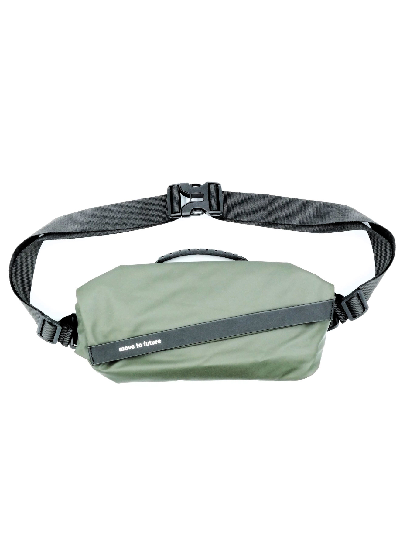 Поясная сумка Weatro модель ssch-kit-0081 Фото