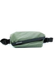 Поясная сумка Weatro модель ssch-kit-0081 Фото