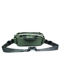 Поясная сумка Weatro модель ssch-kit-0081 Фото