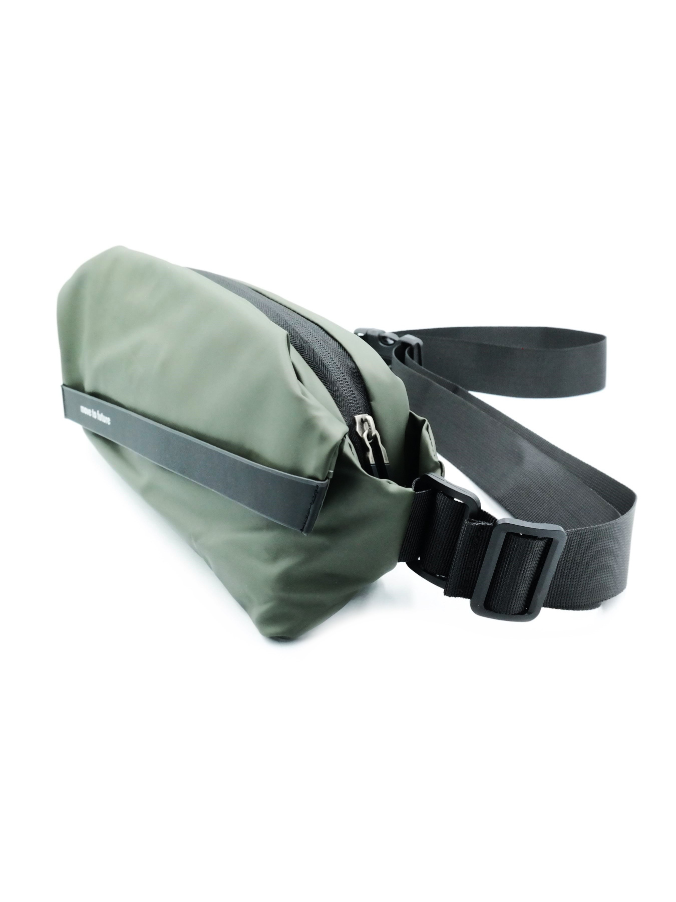 Поясна сумка Weatro модель ssch-kit-0081 Фото