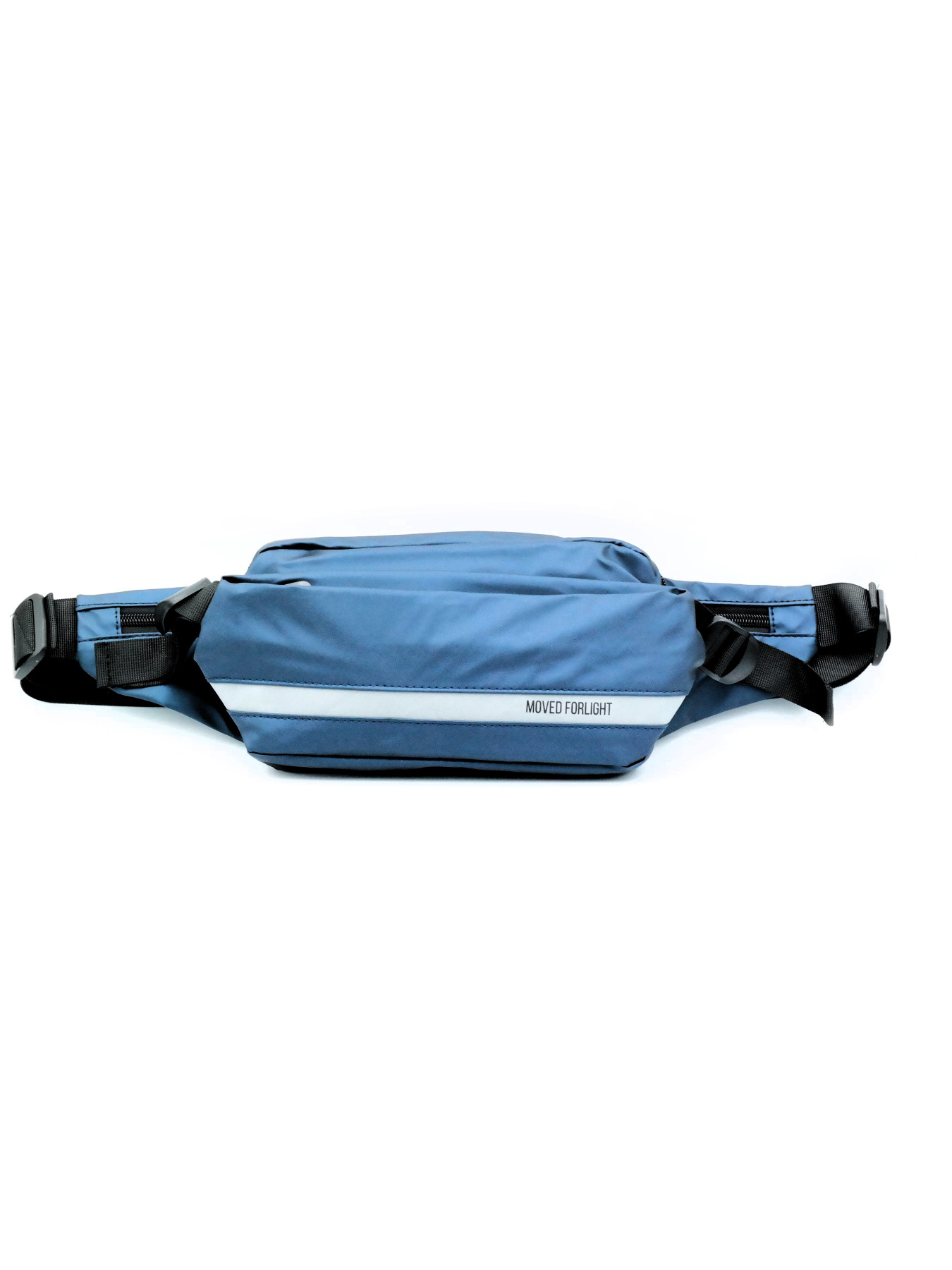 Поясная сумка Weatro модель ssch-kit-0084 Фото