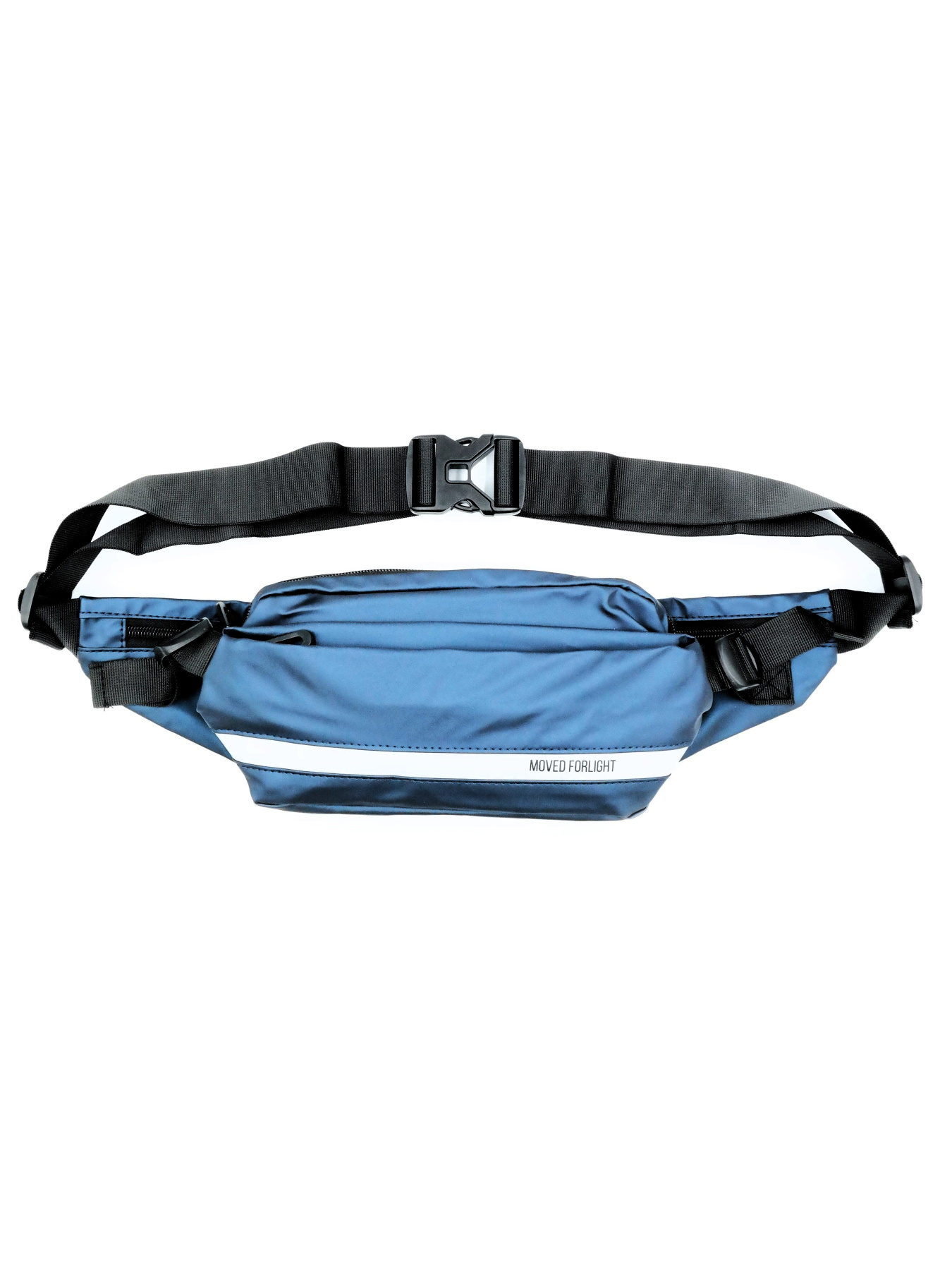 Поясная сумка Weatro модель ssch-kit-0084 Фото