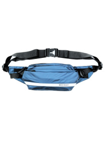 Поясная сумка Weatro модель ssch-kit-0084 Фото