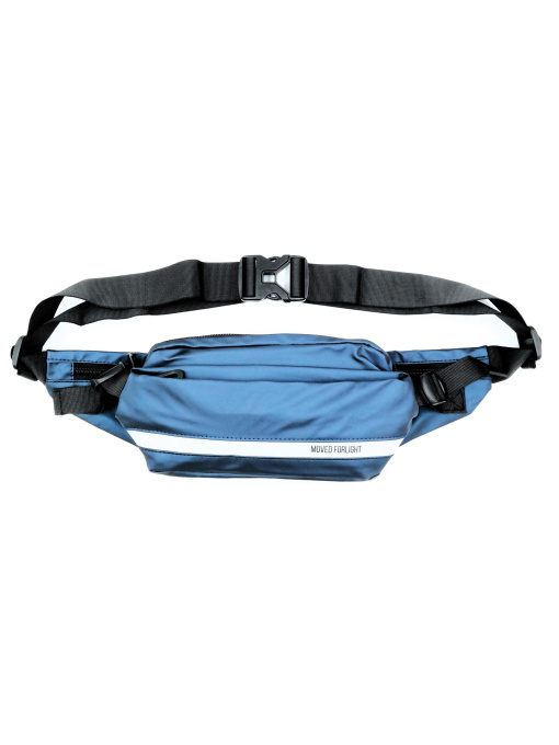 Поясная сумка Weatro модель ssch-kit-0084 Фото