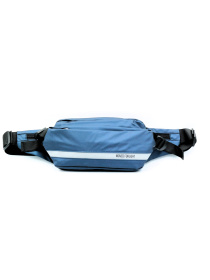 Поясна сумка Weatro модель ssch-kit-0084 Фото