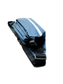 Поясна сумка Weatro модель ssch-kit-0084 Фото