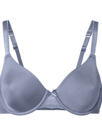 Бюстгальтер Tchibo модель T1710700155 Фото