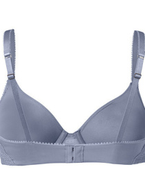 Бюстгальтер Tchibo модель T1710700155 Фото