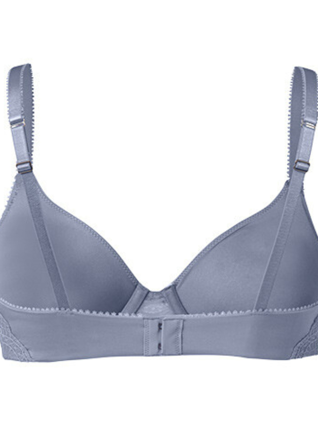 Бюстгальтер Tchibo модель T1710700155 Бюстгальтер Tchibo модель T1710700155 Фото