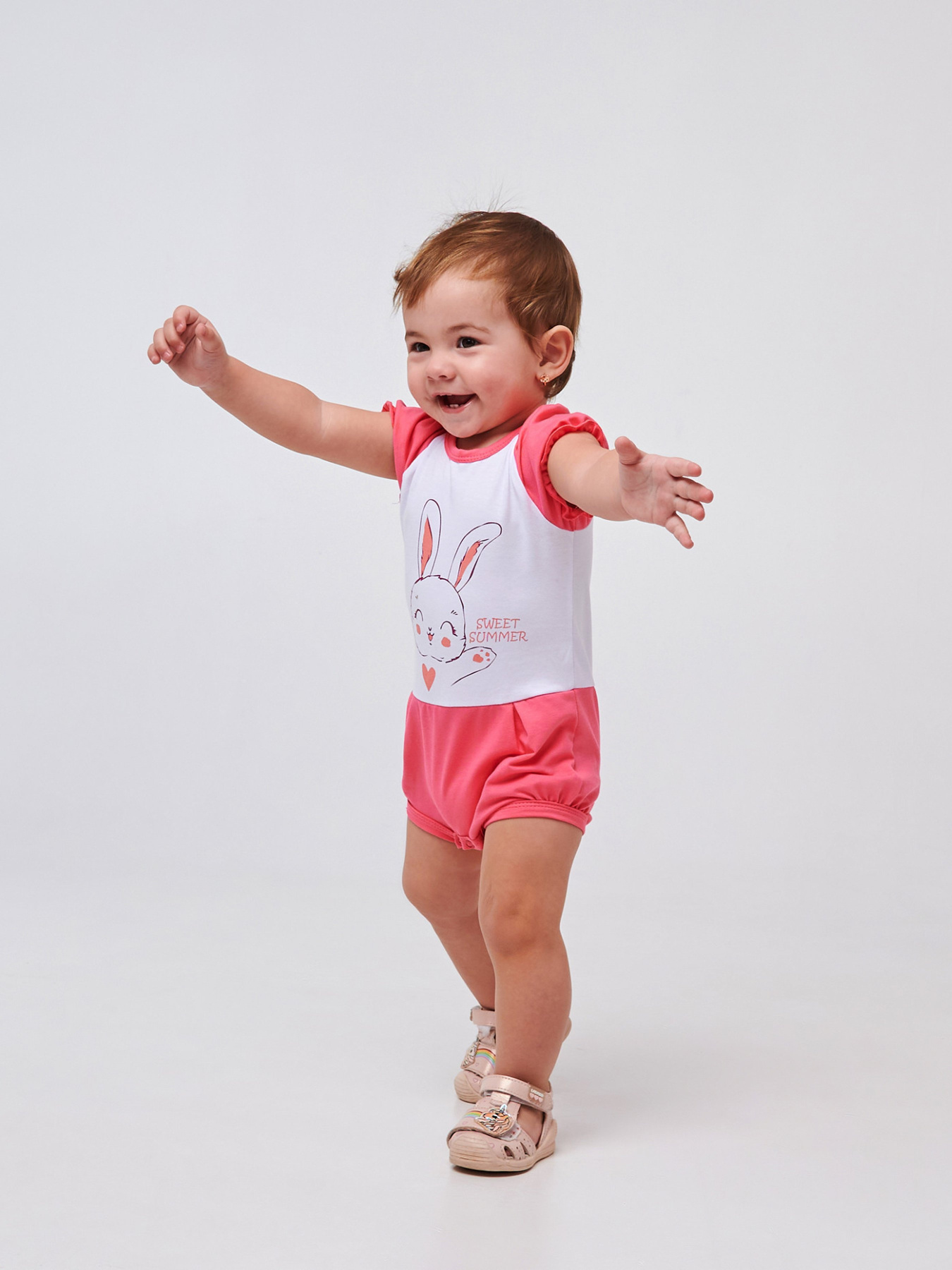 Пісочник SMIL модель smil_111288-belyj Фото