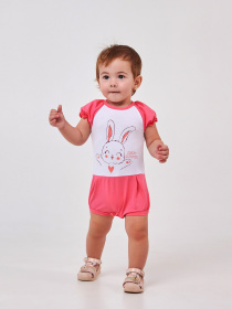 Песочник SMIL модель smil_111288-belyj Песочник SMIL модель smil_111288-belyj Фото