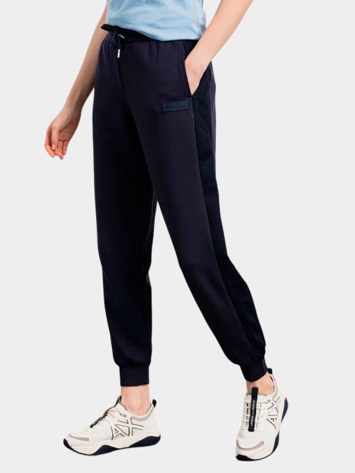 Брюки Armani Exchange модель 3DYP84-YJEPZ-1593 Фото