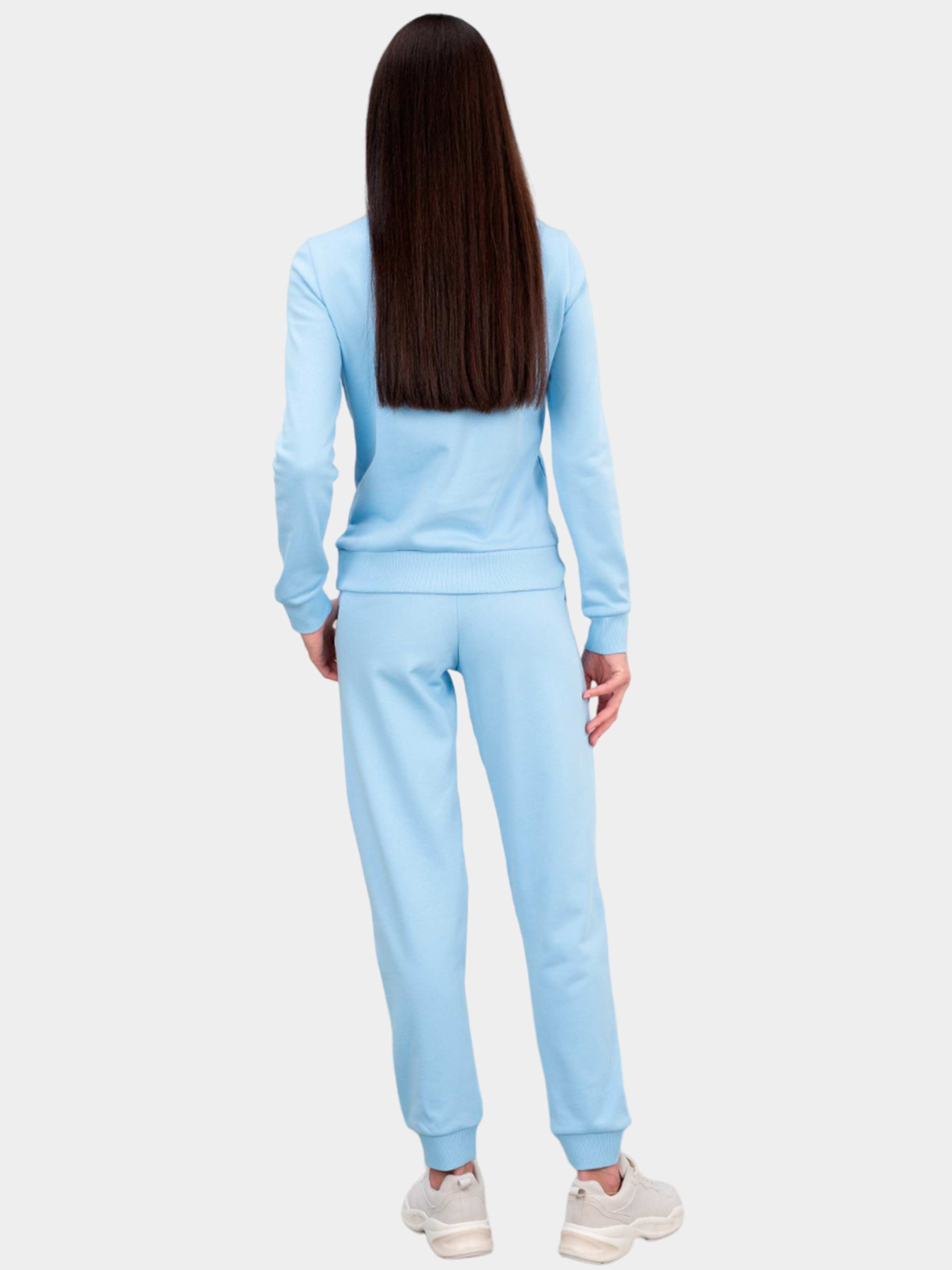Брюки Armani Exchange модель 3DYP91-YJFDZ-15DD Фото