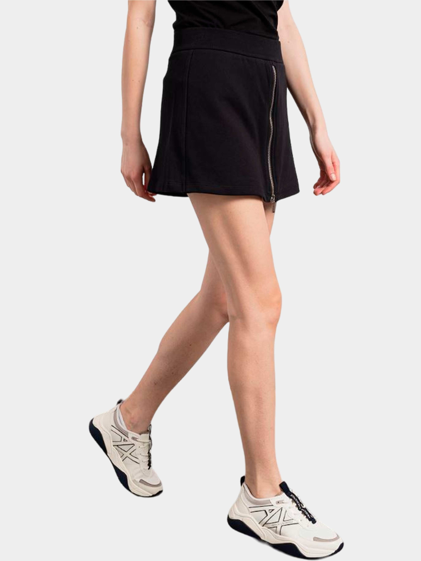 Шорты Armani Exchange модель 3DYS91-YJFDZ-1200 Фото