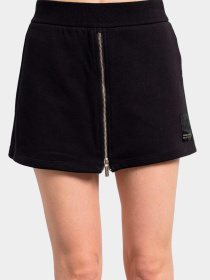 Шорты Armani Exchange модель 3DYS91-YJFDZ-1200 Фото