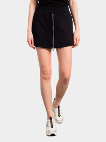 Шорты Armani Exchange модель 3DYS91-YJFDZ-1200 Фото
