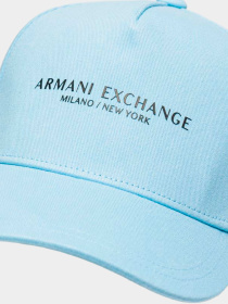 Шапки и кепки Armani Exchange модель 944207-3R130-24432 Фото
