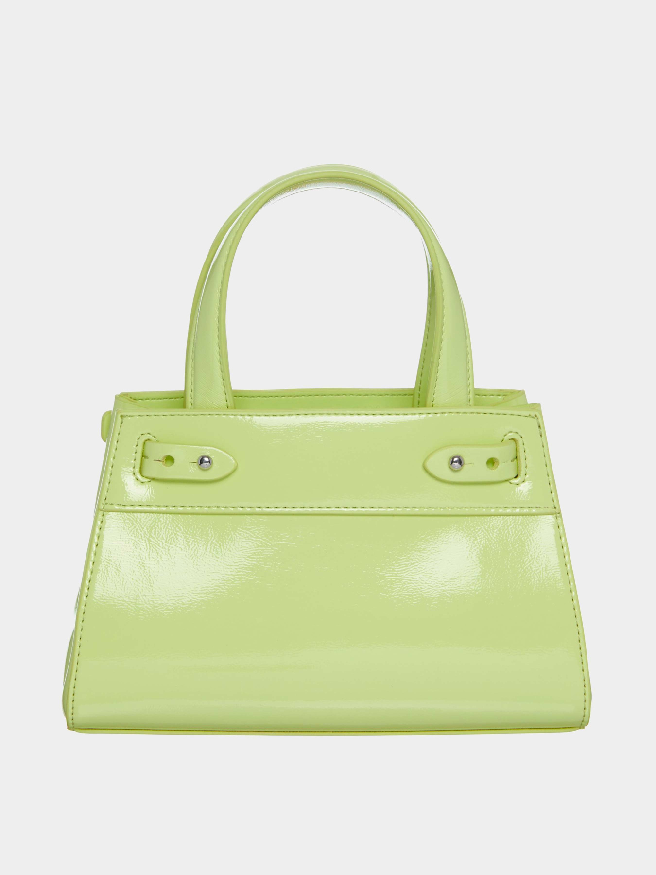 Сумки Armani Exchange модель 949134-4R751-04161 Фото