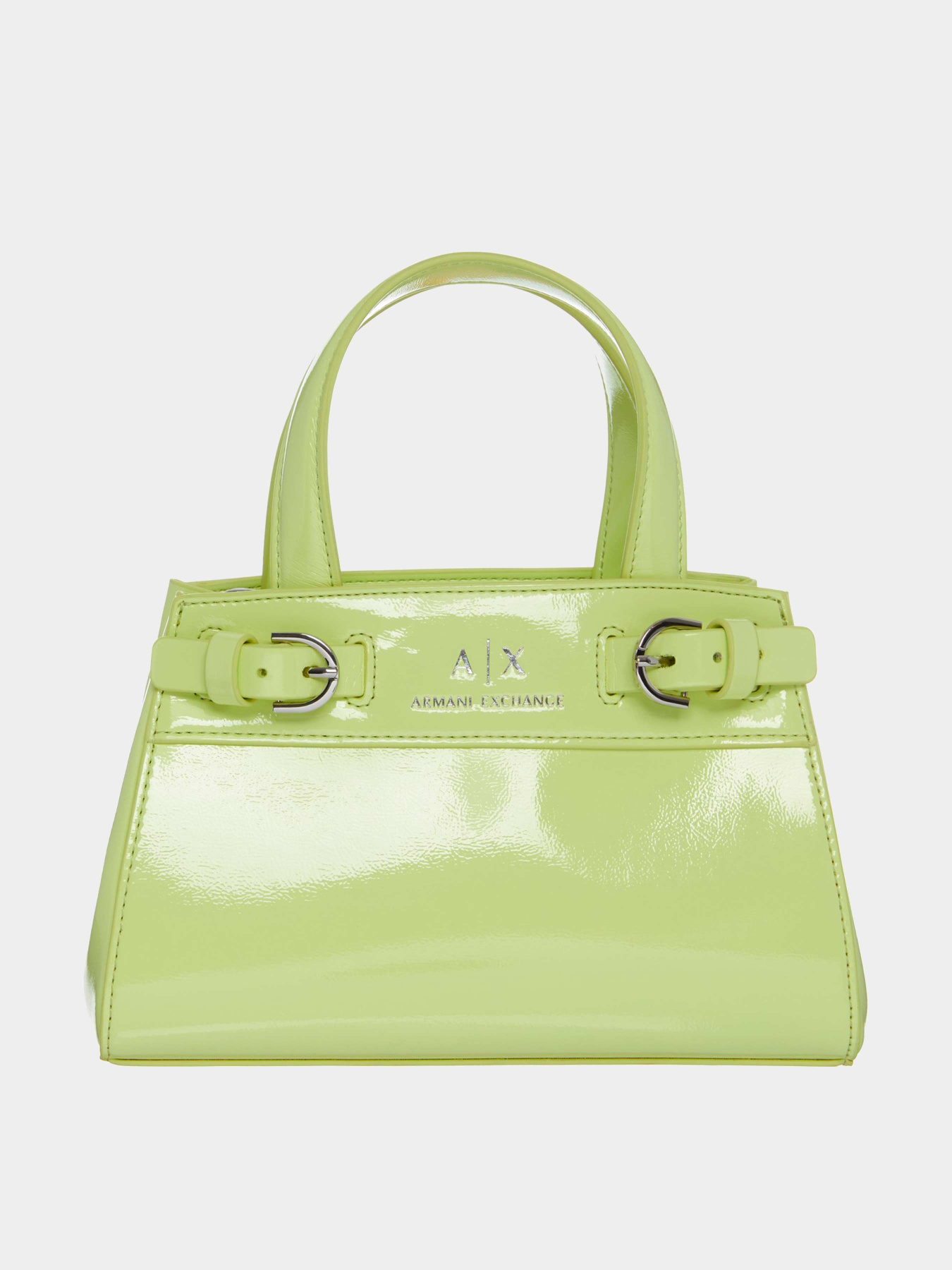 Сумки Armani Exchange модель 949134-4R751-04161 Фото