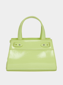 Сумки Armani Exchange модель 949134-4R751-04161 Фото