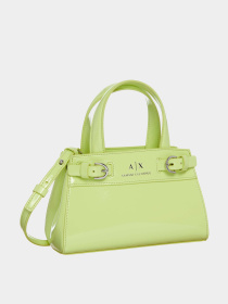 Сумки Armani Exchange модель 949134-4R751-04161 Фото