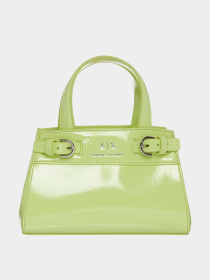 Сумки Armani Exchange модель 949134-4R751-04161 Фото