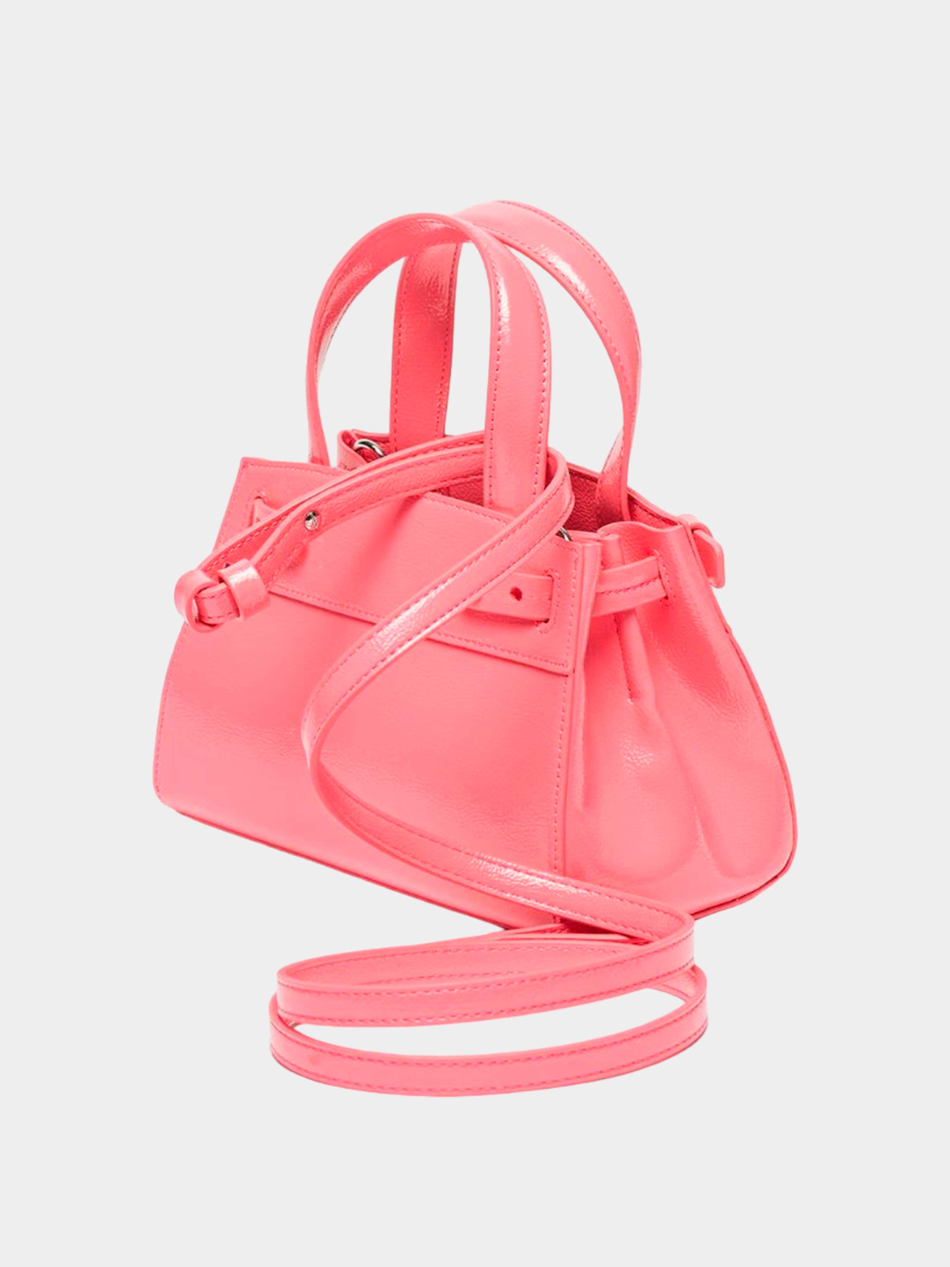 Сумки Armani Exchange модель 949134-4R751-09677 Фото
