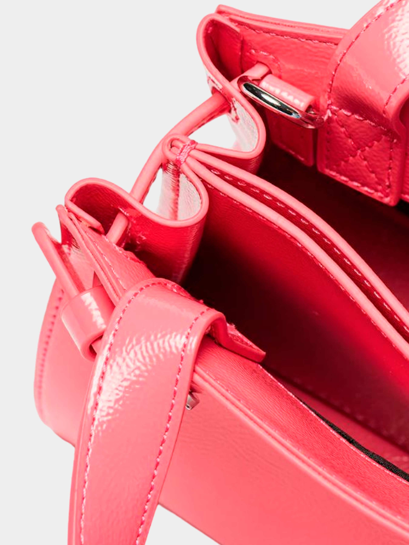Сумки Armani Exchange модель 949134-4R751-09677 Фото