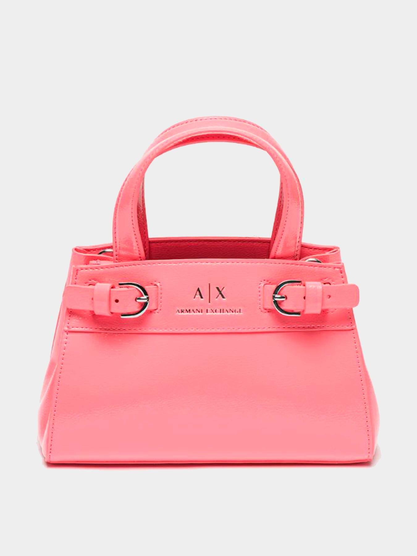 Сумки Armani Exchange модель 949134-4R751-09677 Фото