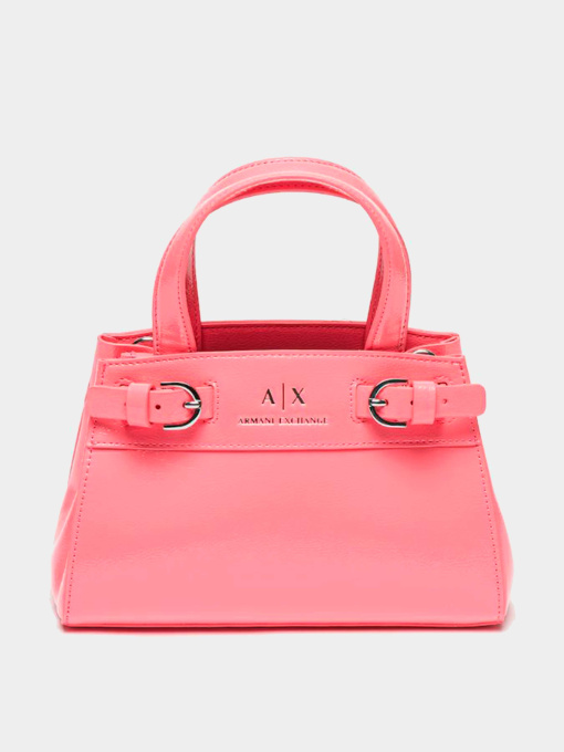 Сумки Armani Exchange модель 949134-4R751-09677 Фото